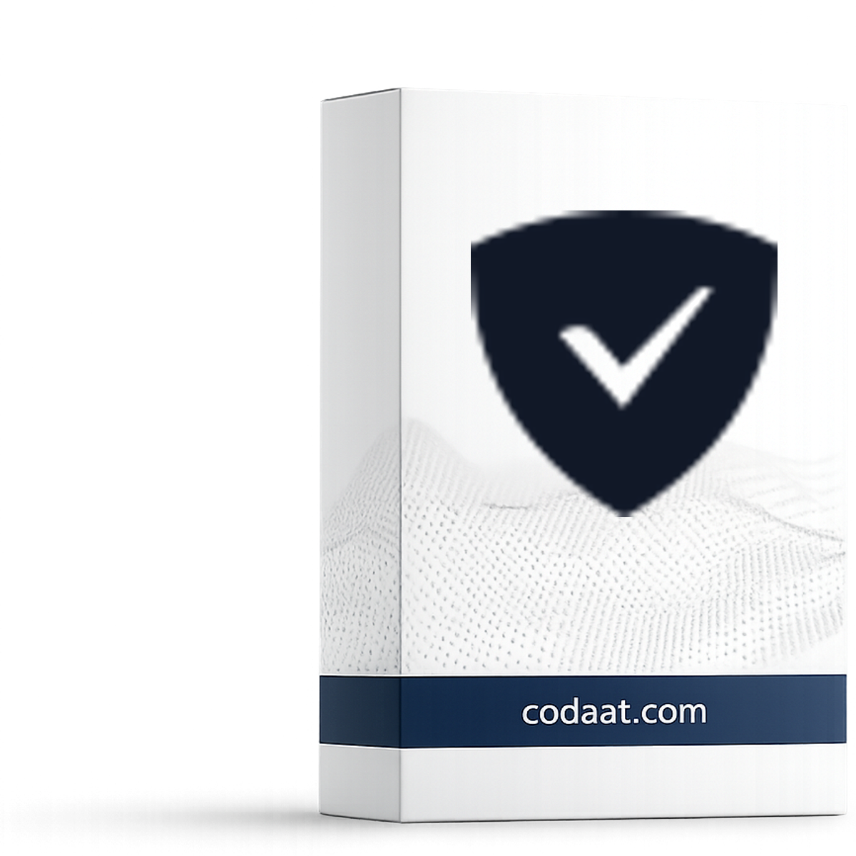 AdGuard Personal 1 Year