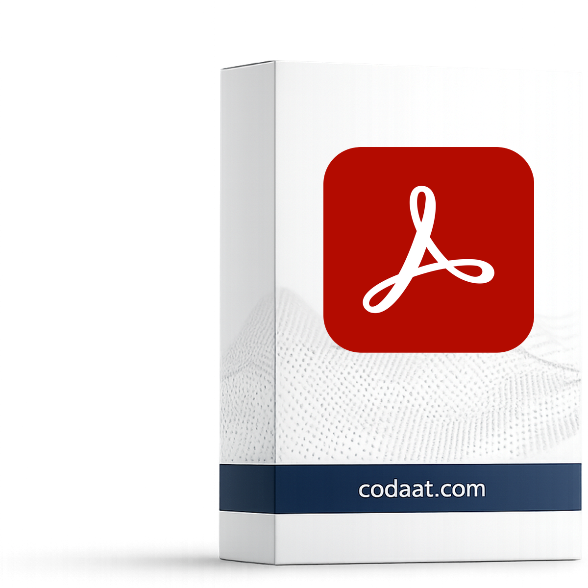 Adobe Acrobat Sign 1 Month
