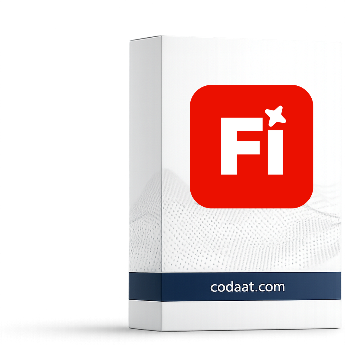 Adobe Firefly Premium 1 Month