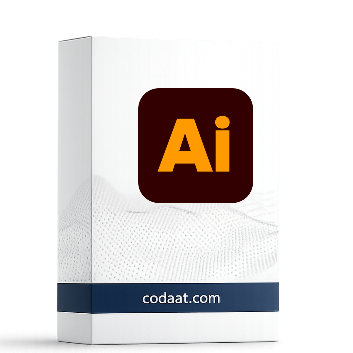 Adobe Illustrator Creative Cloud