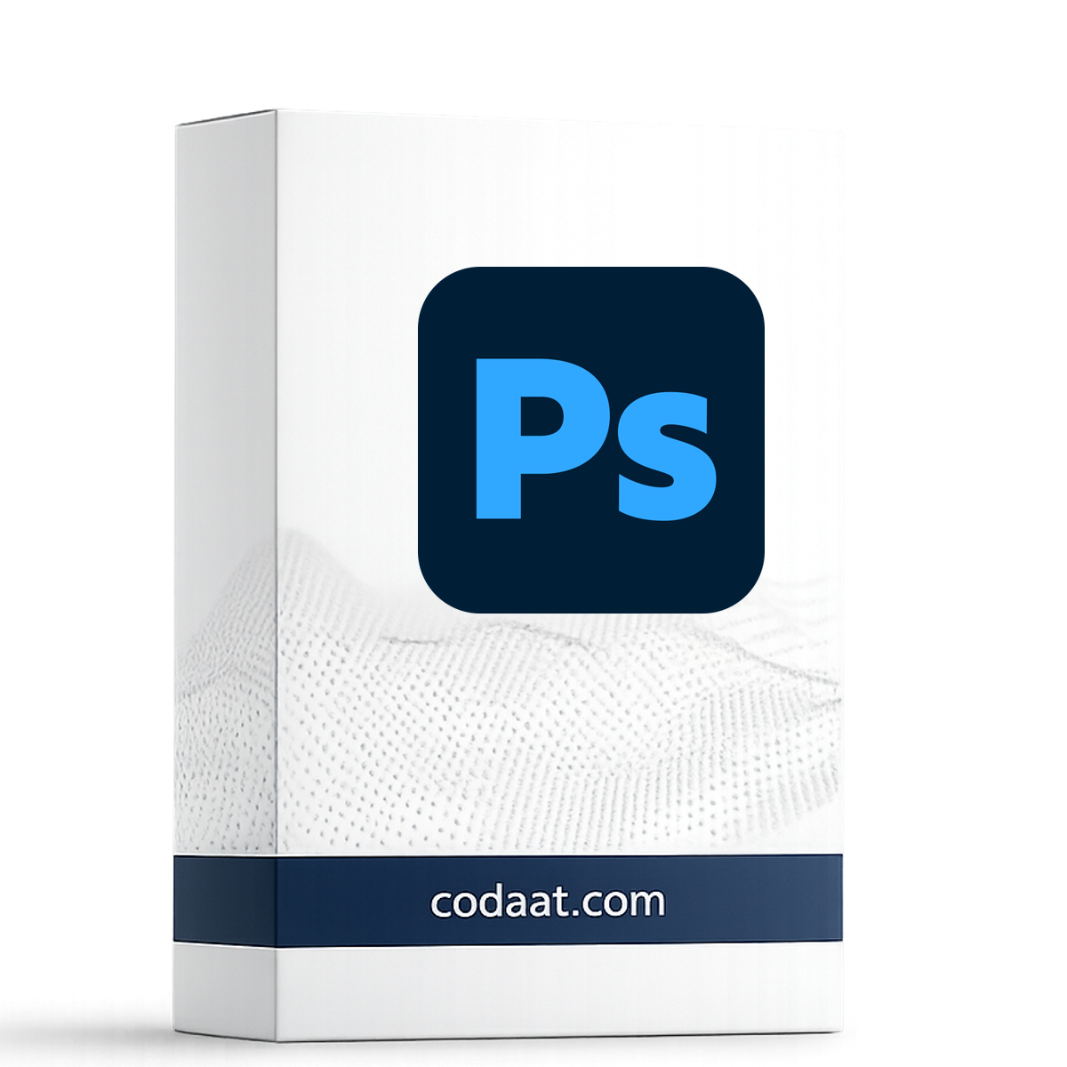 Adobe Photoshop Creative Cloud