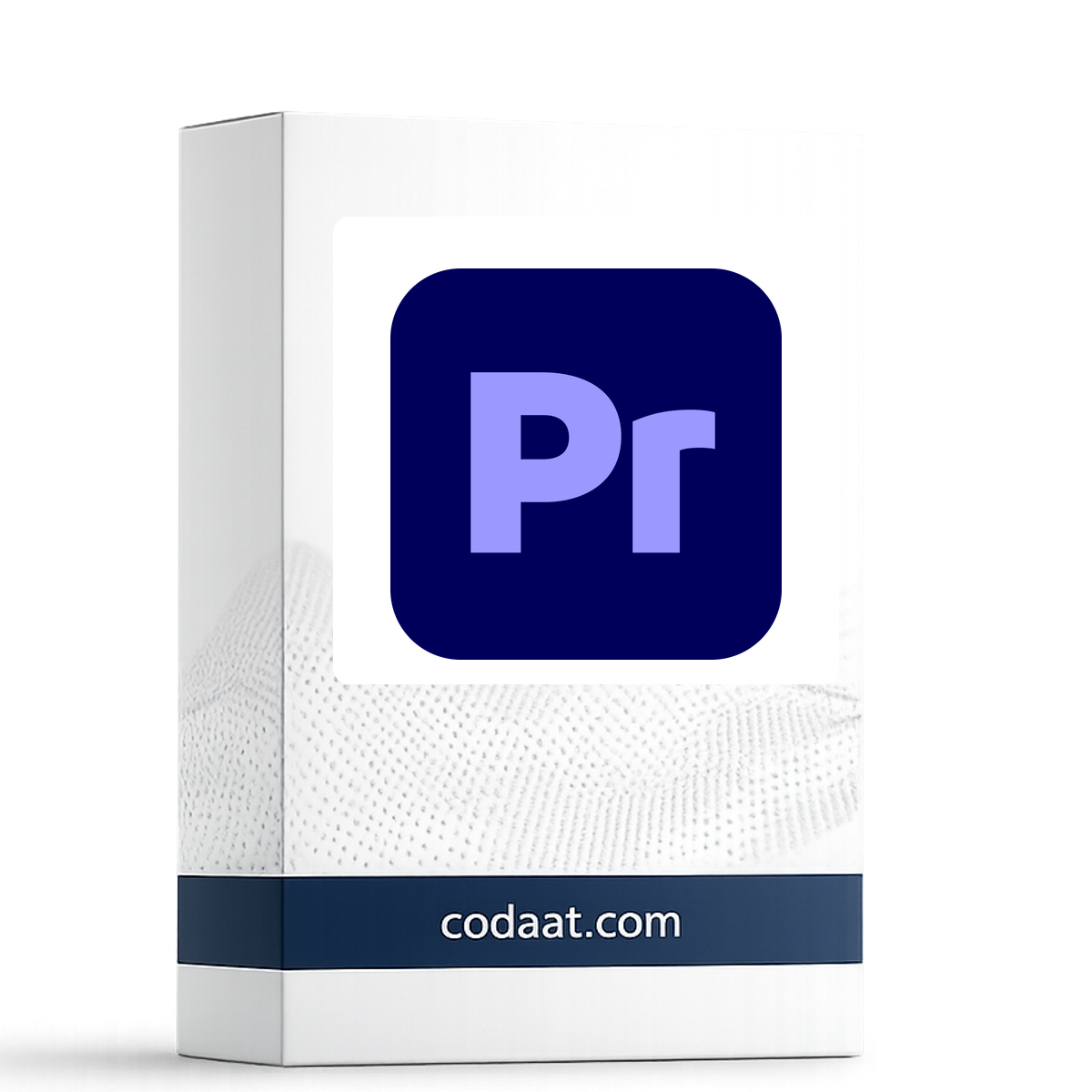 Adobe Premiere Pro Creative Cloud