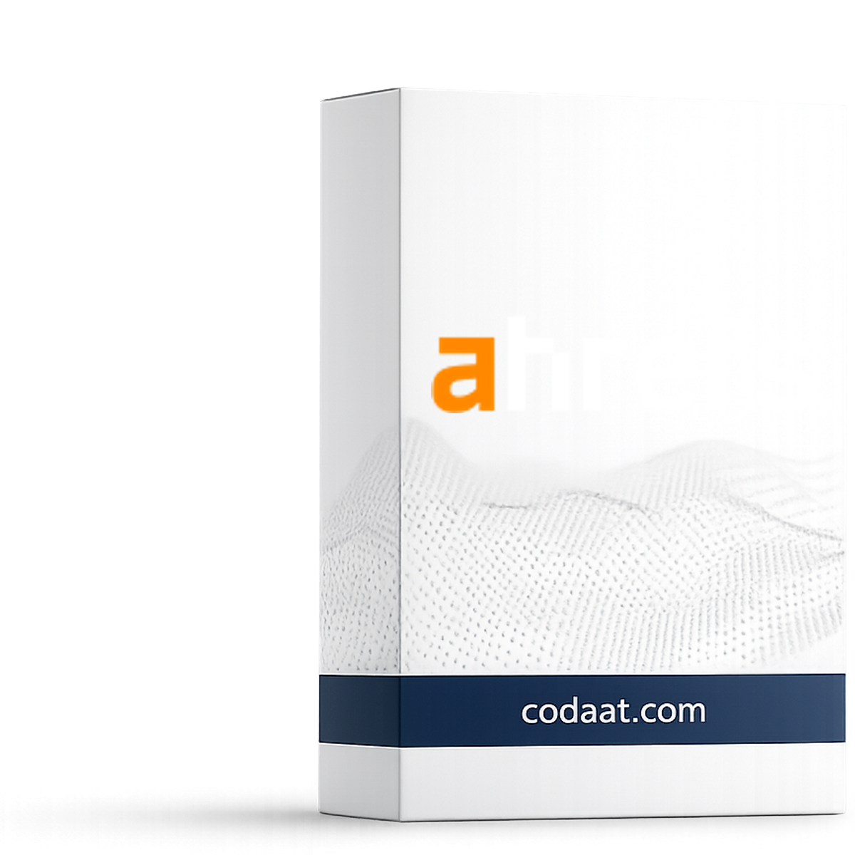 Ahrefs Lite 1 Month