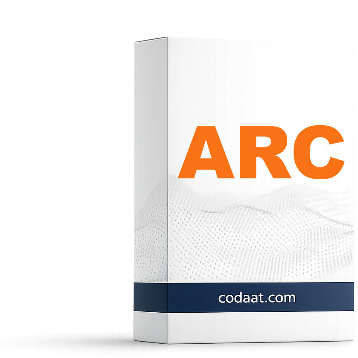 ARC Raiders Standard Edition