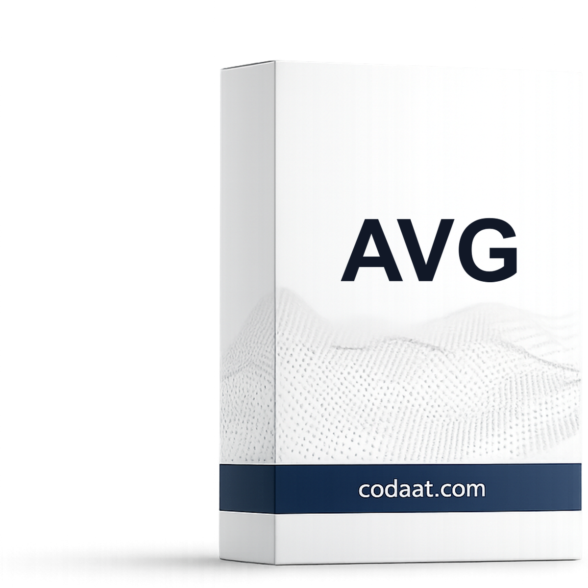 AVG Internet Security 1 Year