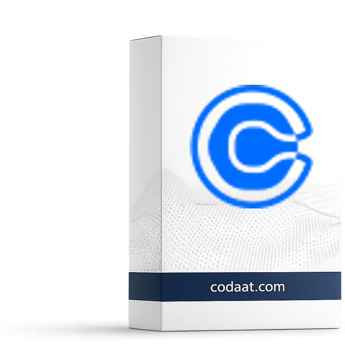 Calendly Standard 12 Months