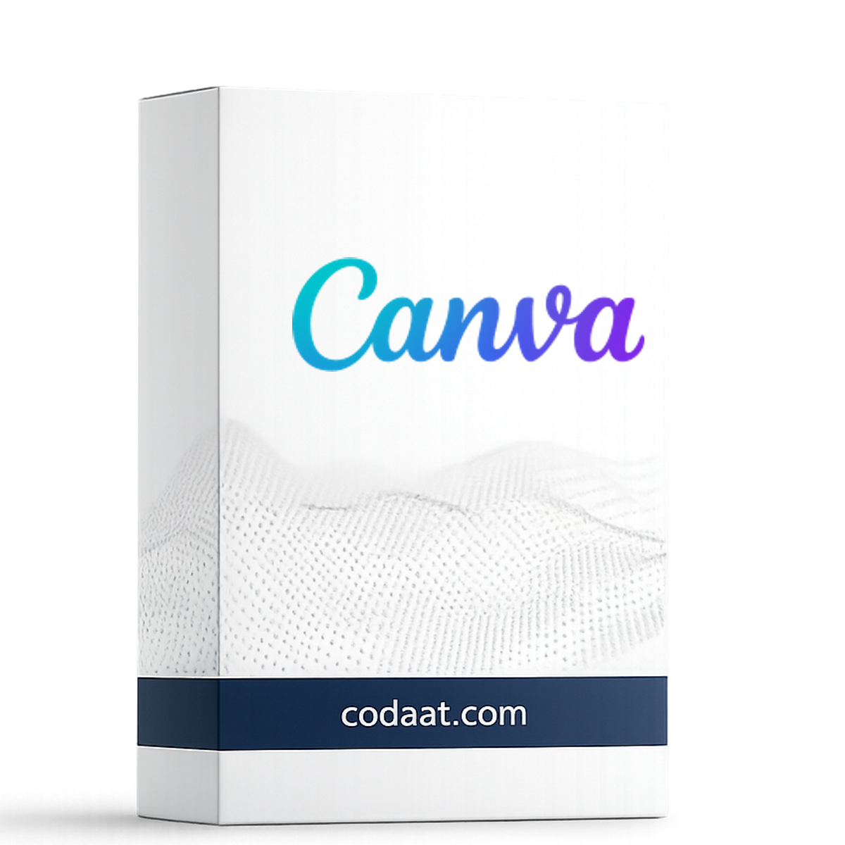 Canva Pro 12 Months