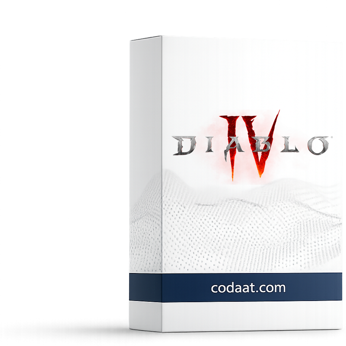 Diablo IV Standard Edition