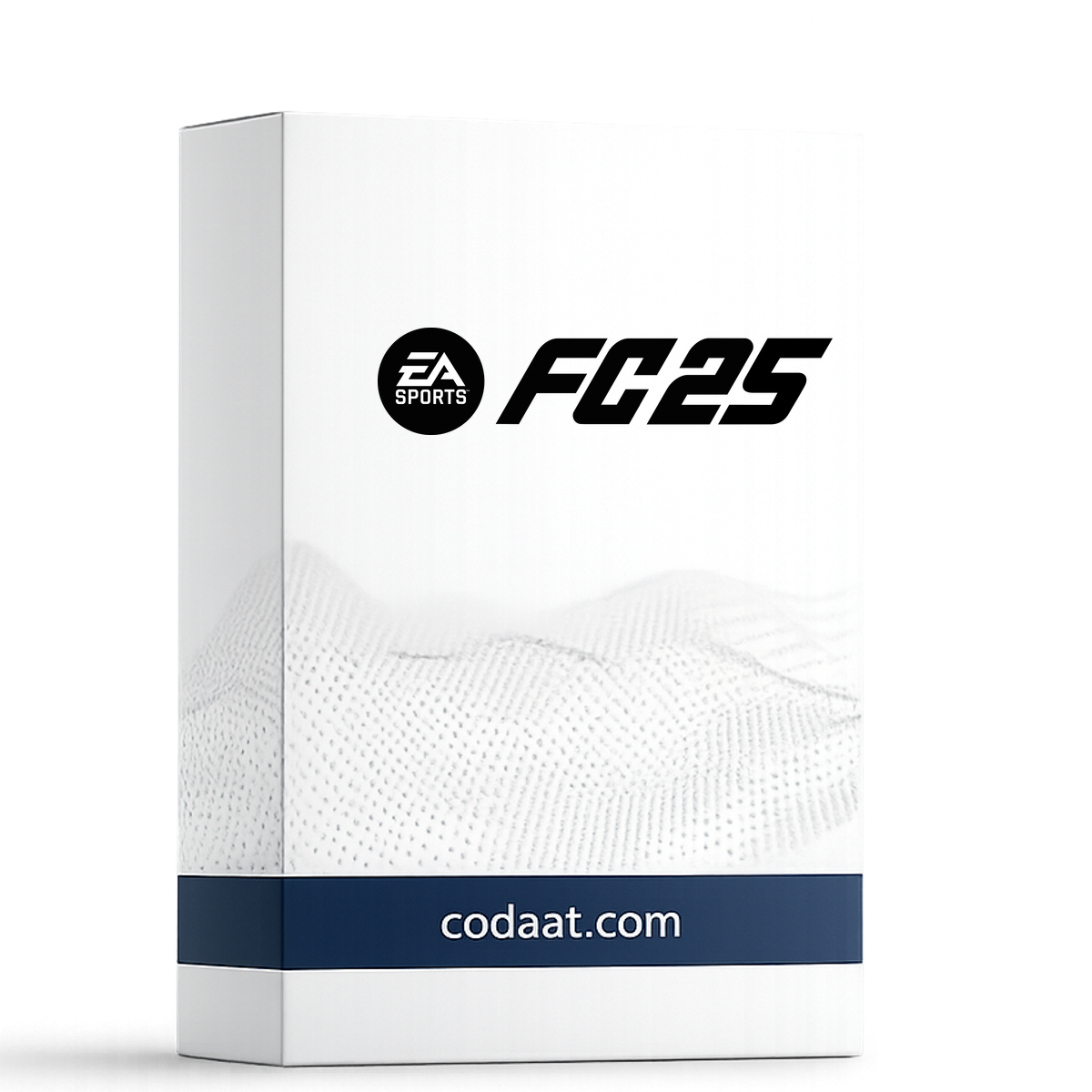 EA Sports FC 25 Ultimate Edition
