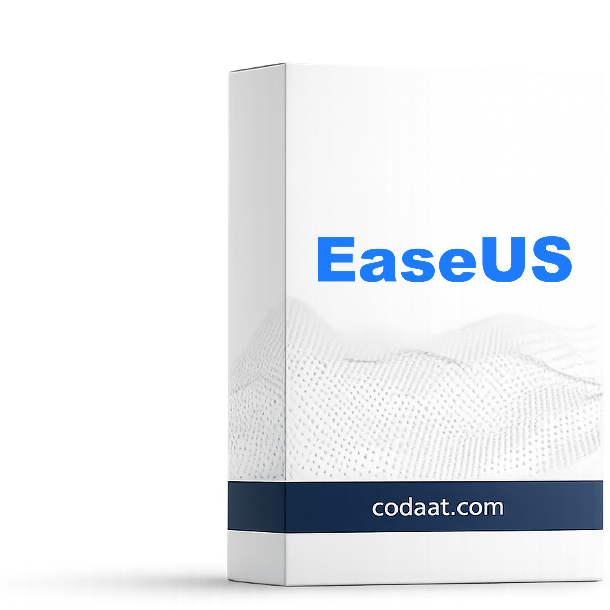 EaseUS Todo Backup Home 1 Year