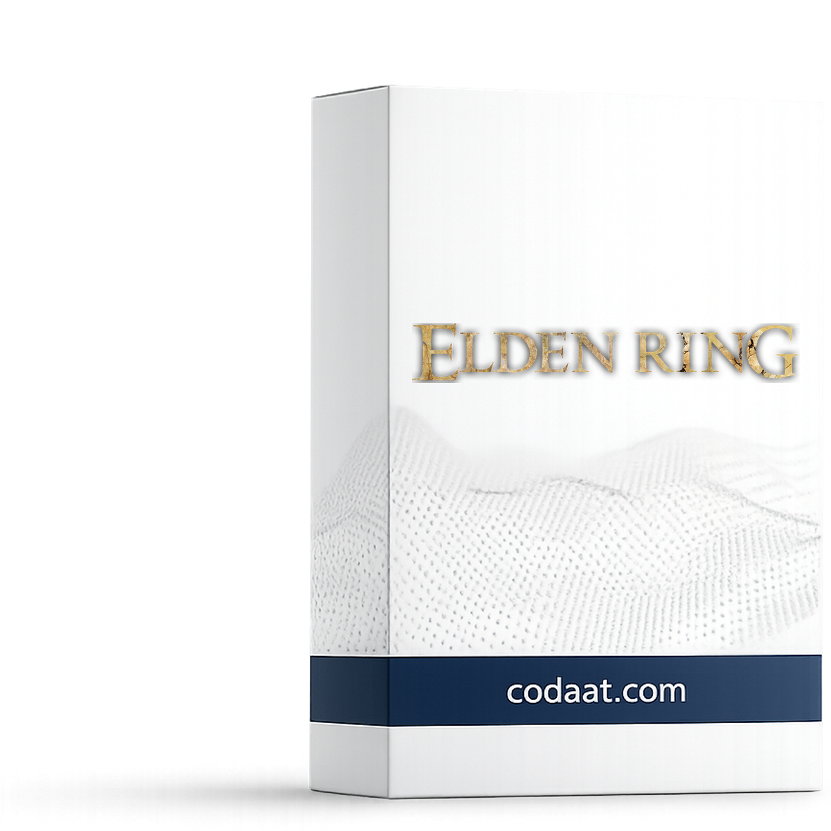 ELDEN RING Standard Edition