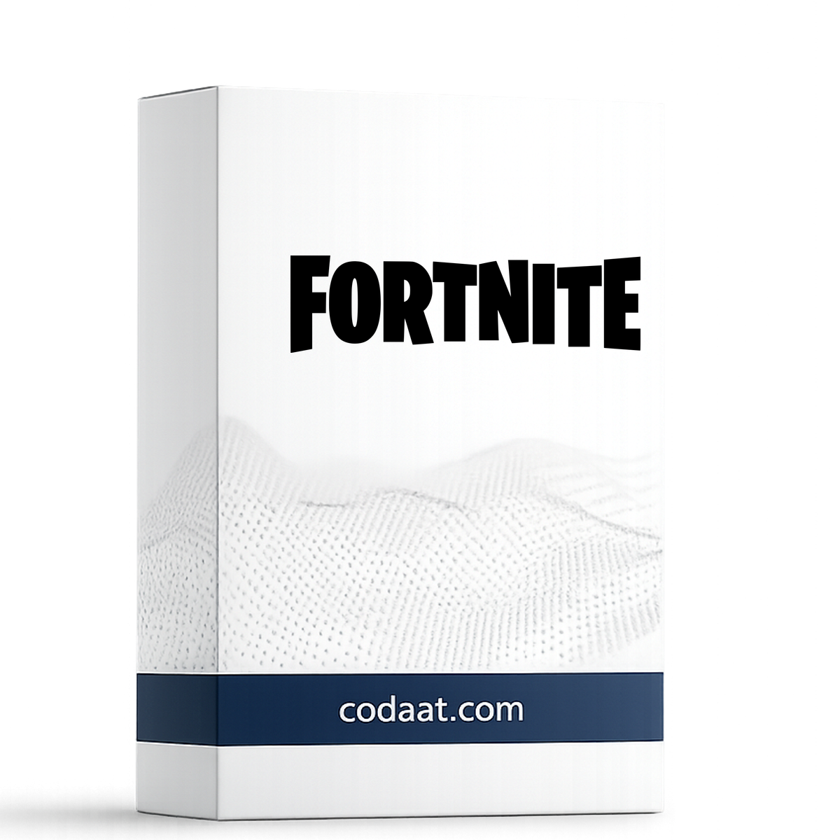 Fortnite V-Bucks 2800
