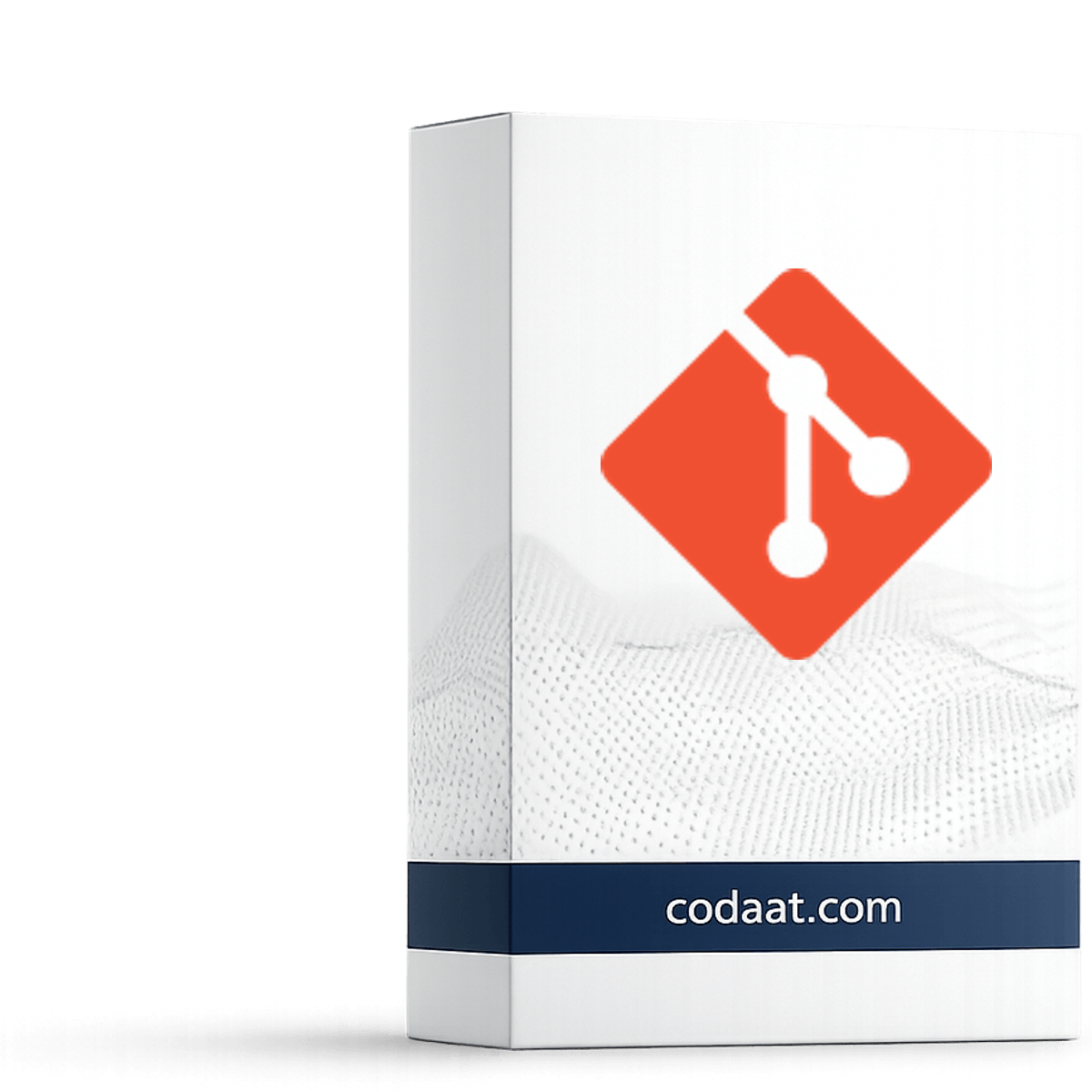 تنزيل Git for Windows الرسمي