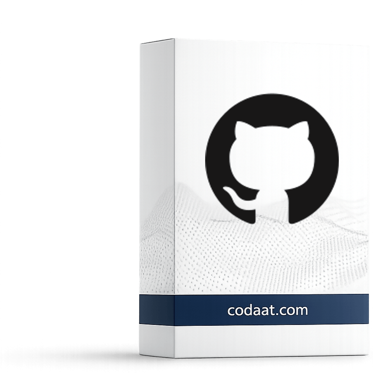 تنزيل GitHub Desktop الرسمي