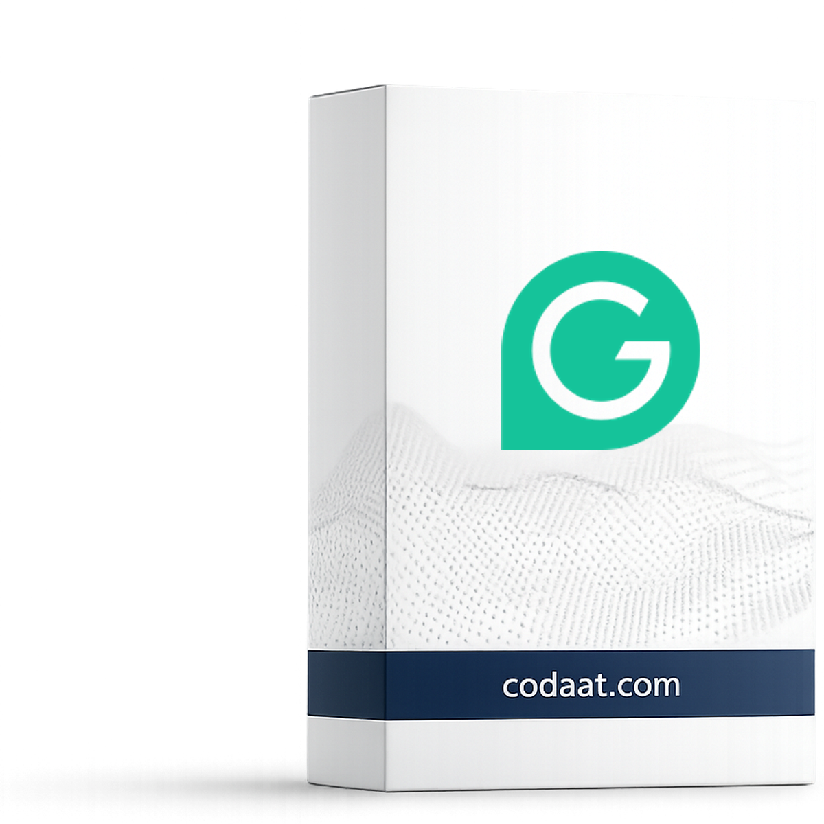 Grammarly Pro 1 Month