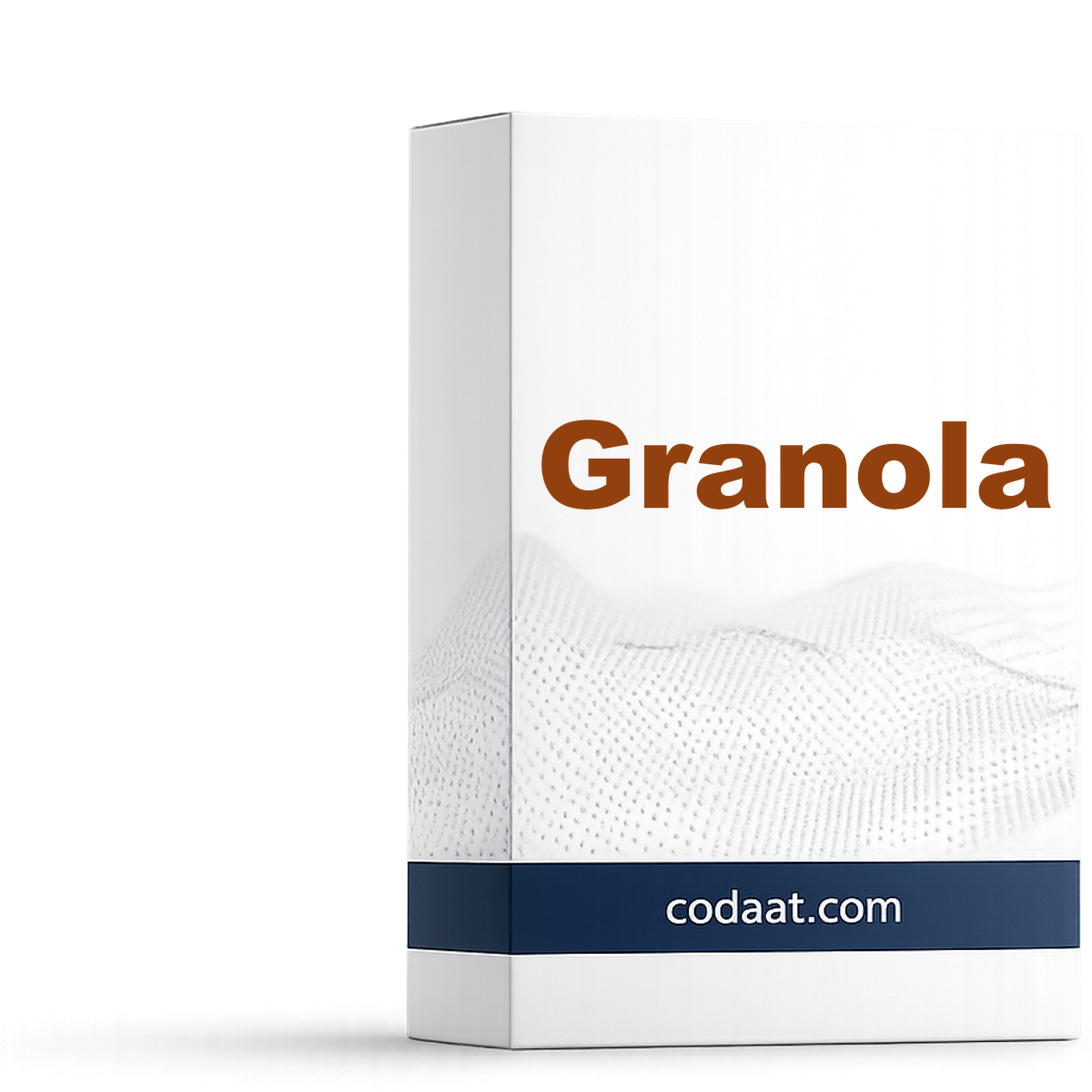 Granola Pro 1 Month