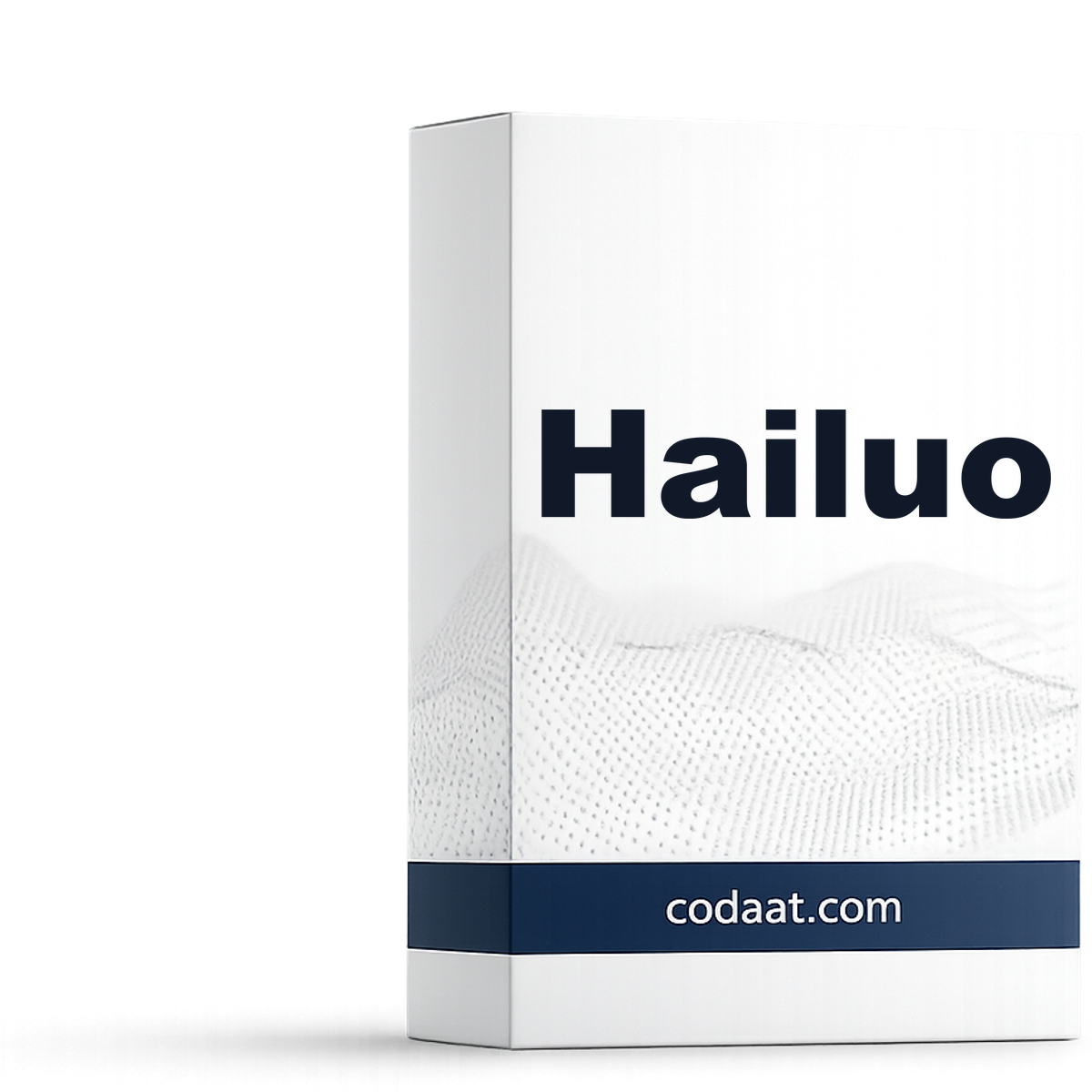 Hailuo AI Standard 1 Month