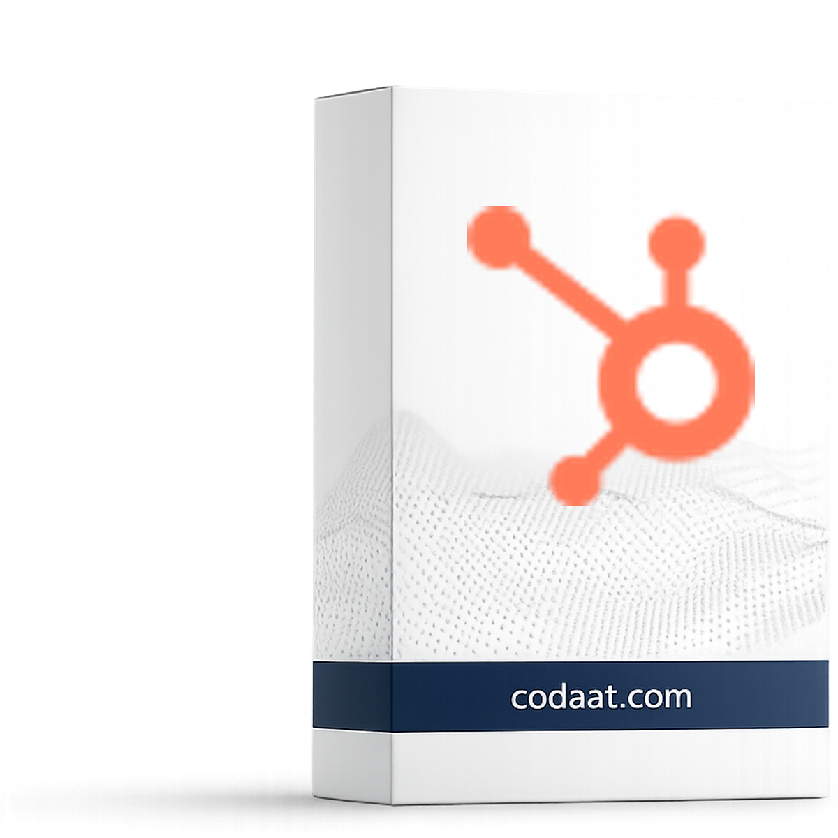 HubSpot Sales Hub Starter 12 Months