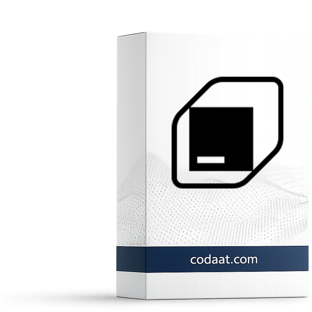 JetBrains All Products Pack 12 Months