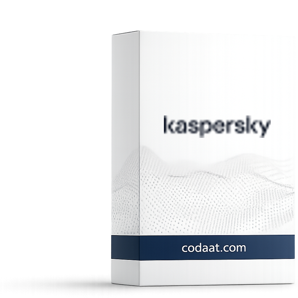 Kaspersky Plus 1 Year 3 Devices