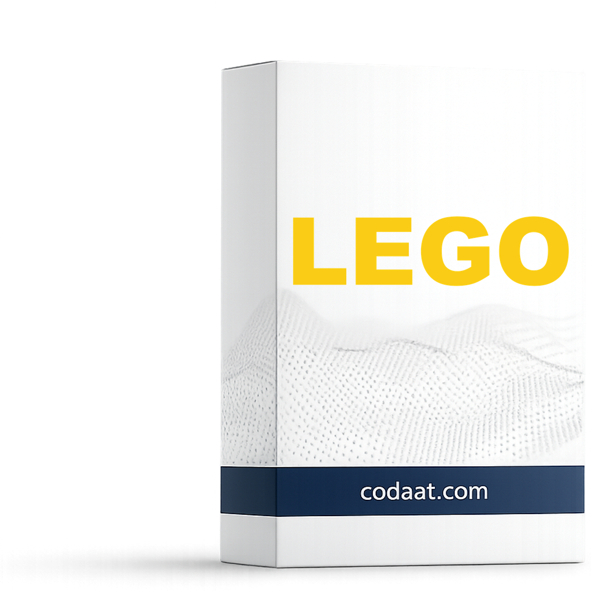 LEGO Batman Legacy of the Dark Knight