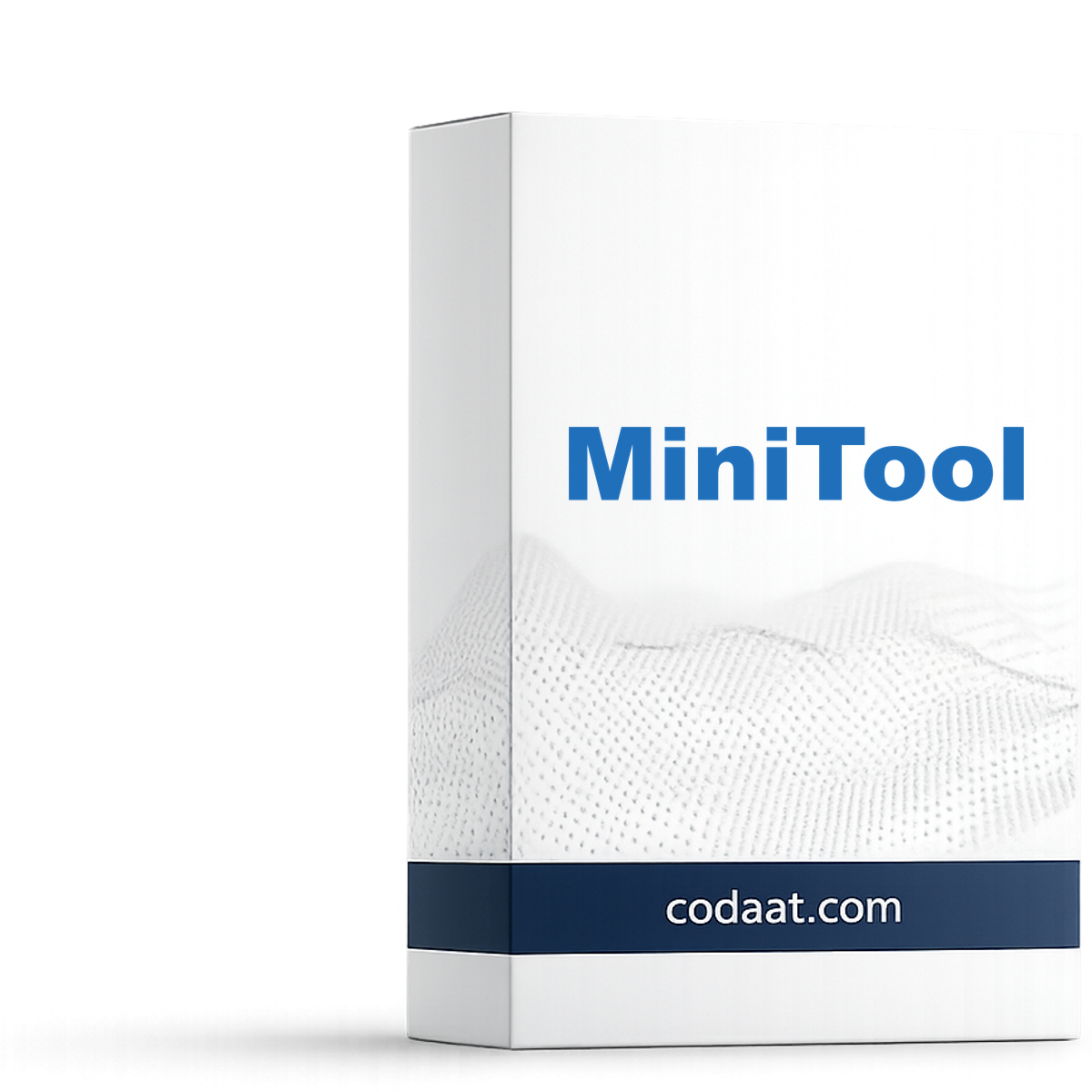 MiniTool Partition Wizard Pro 1 Year