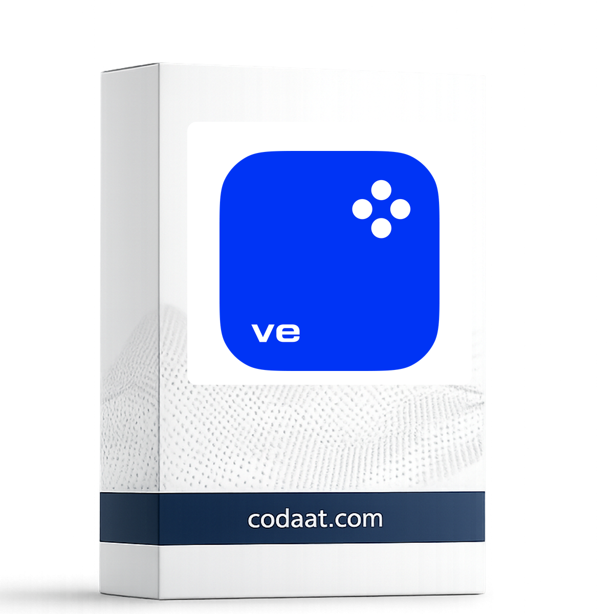 Movavi Video Suite 2025