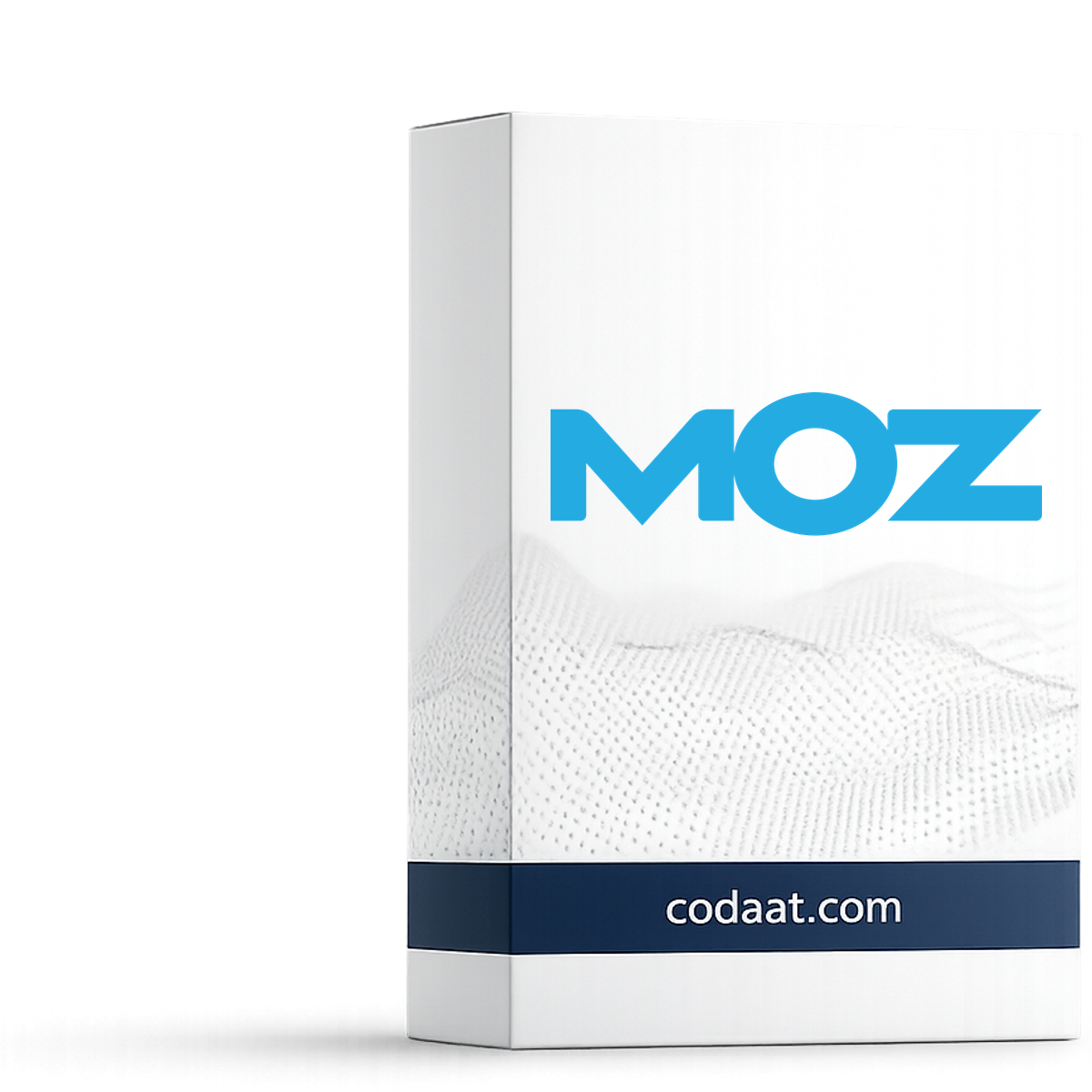 Moz Pro Standard 1 Month