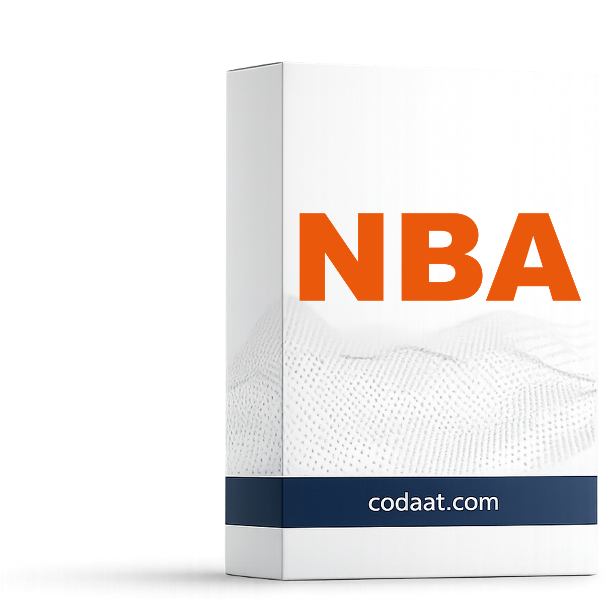 NBA 2K26 Standard Edition