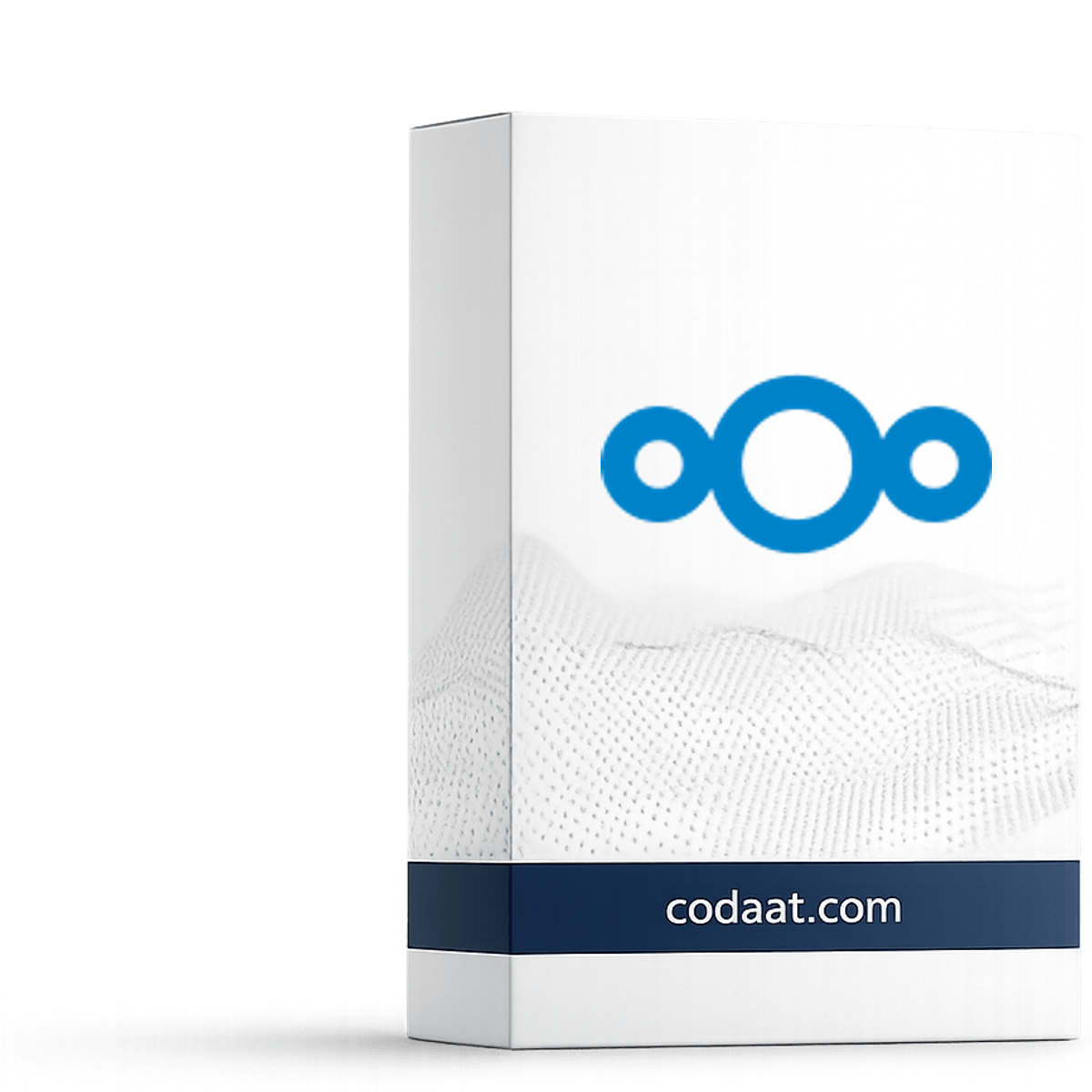 تنزيل Nextcloud Desktop الرسمي