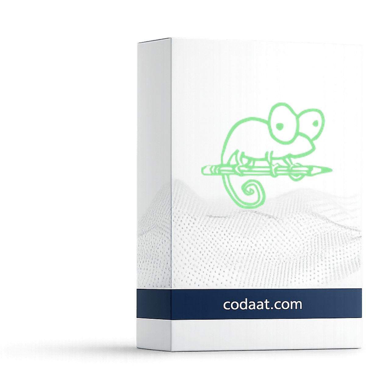تنزيل Notepad++ الرسمي