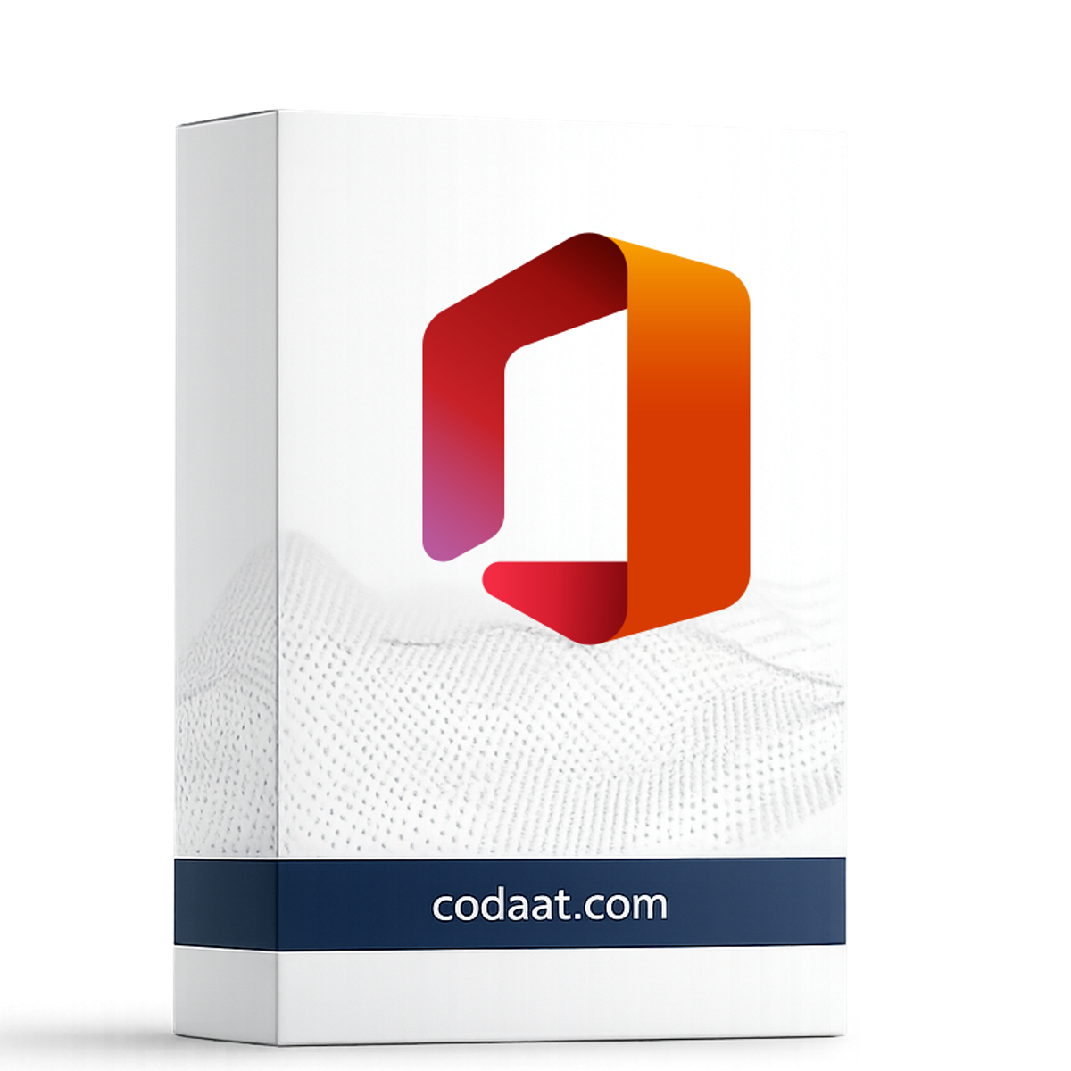 Office 2021 Professional Plus