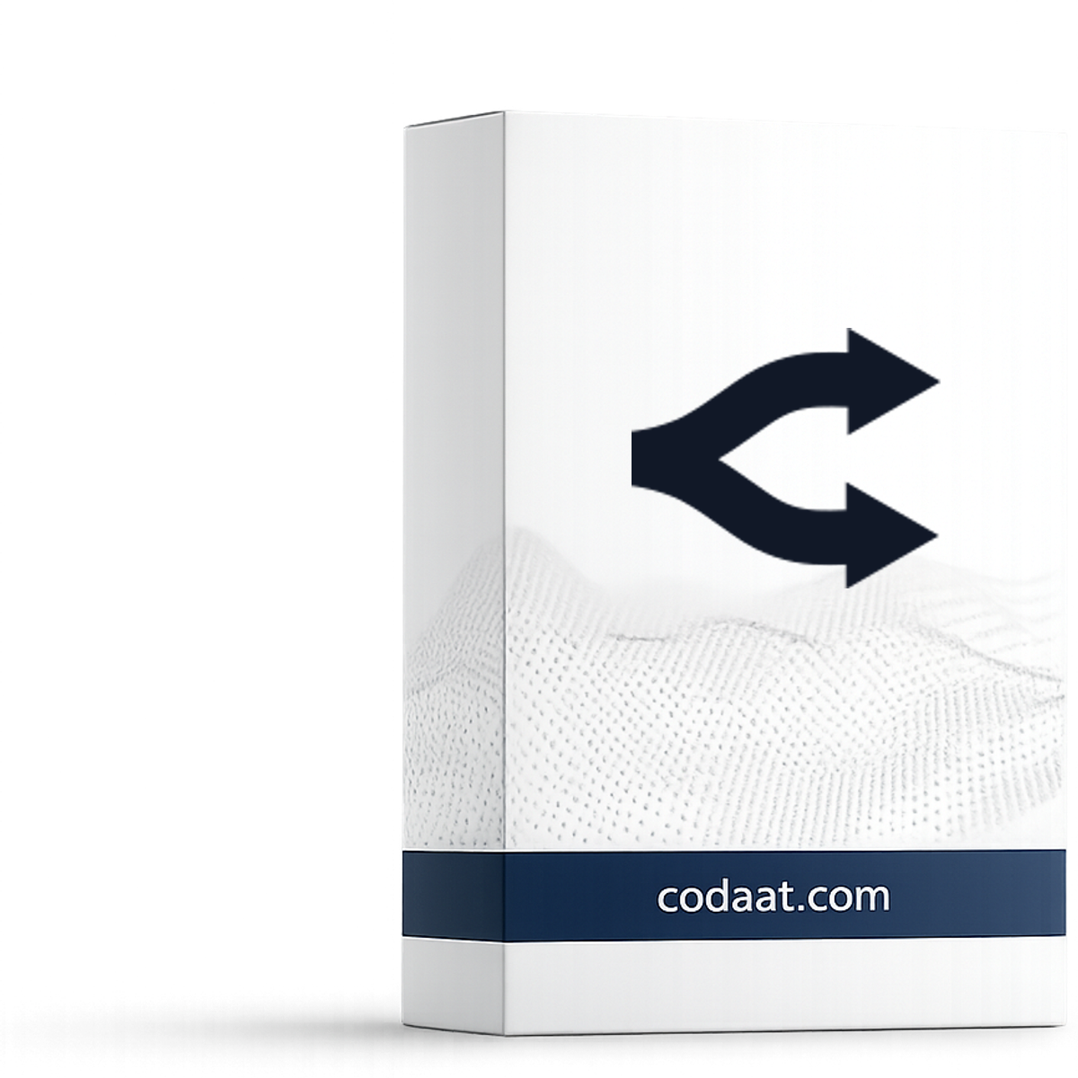 OpenRouter Credits 20 USD