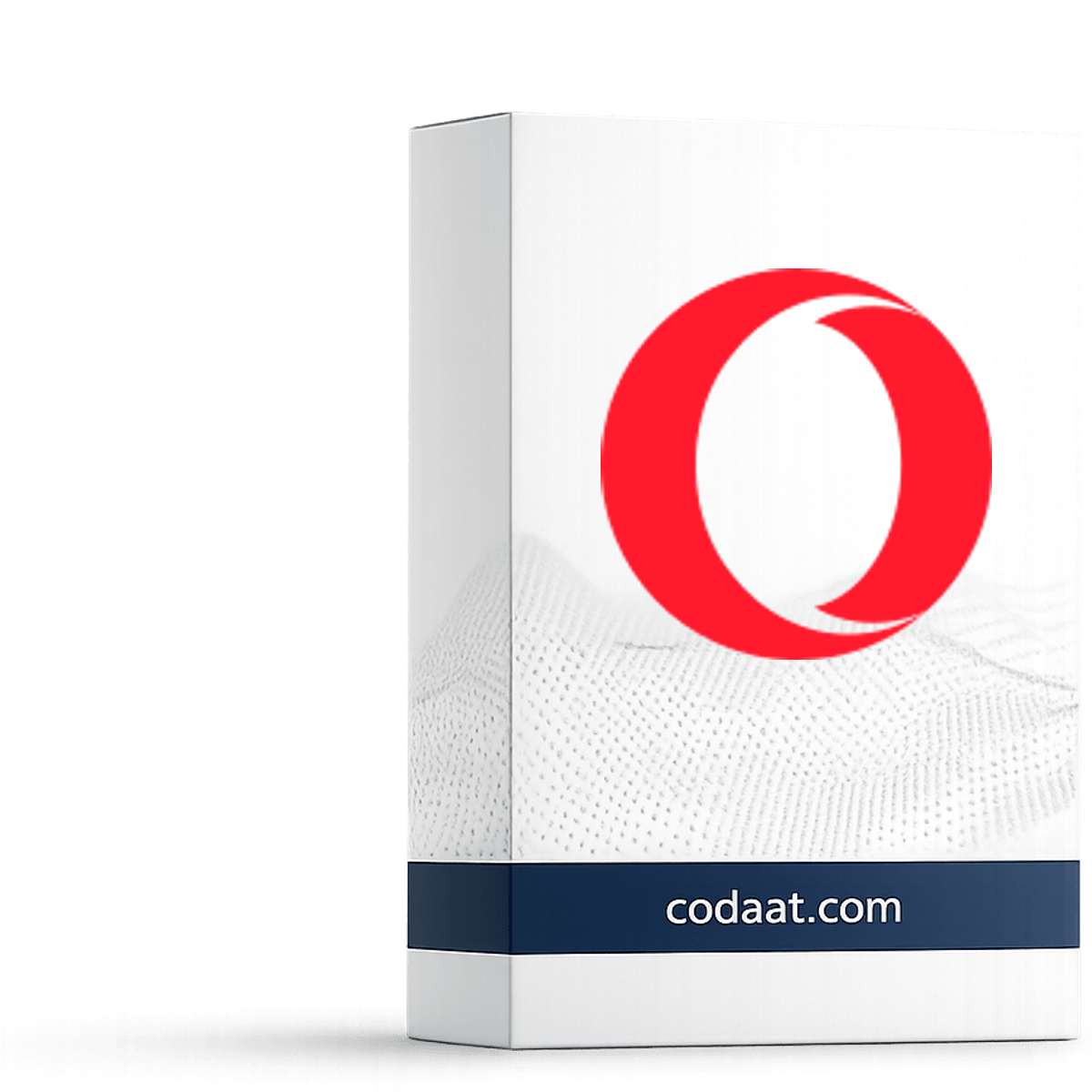 تنزيل Opera Browser الرسمي