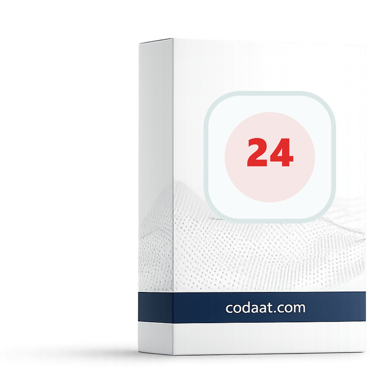 تنزيل PDF24 Creator الرسمي
