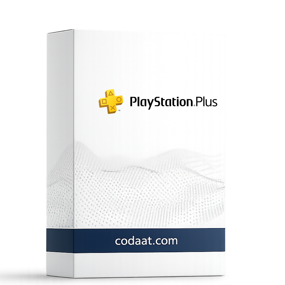 PlayStation Plus Essential 12 Months