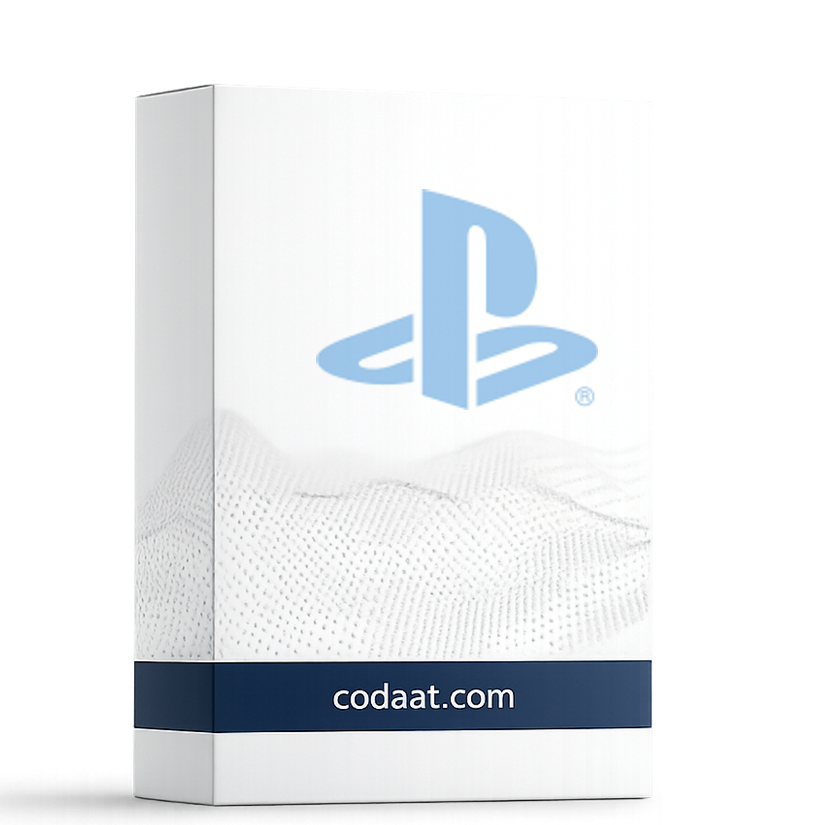PlayStation Store 100 SAR