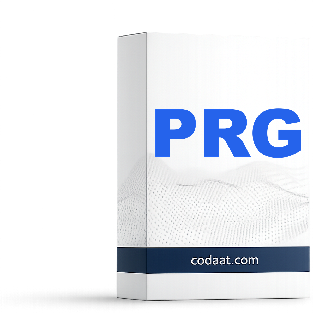 PRAGMATA Standard Edition