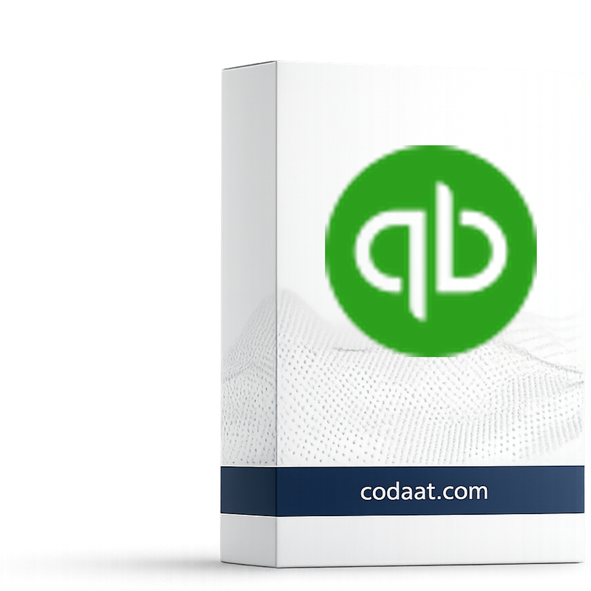 QuickBooks Online Plus 12 Months