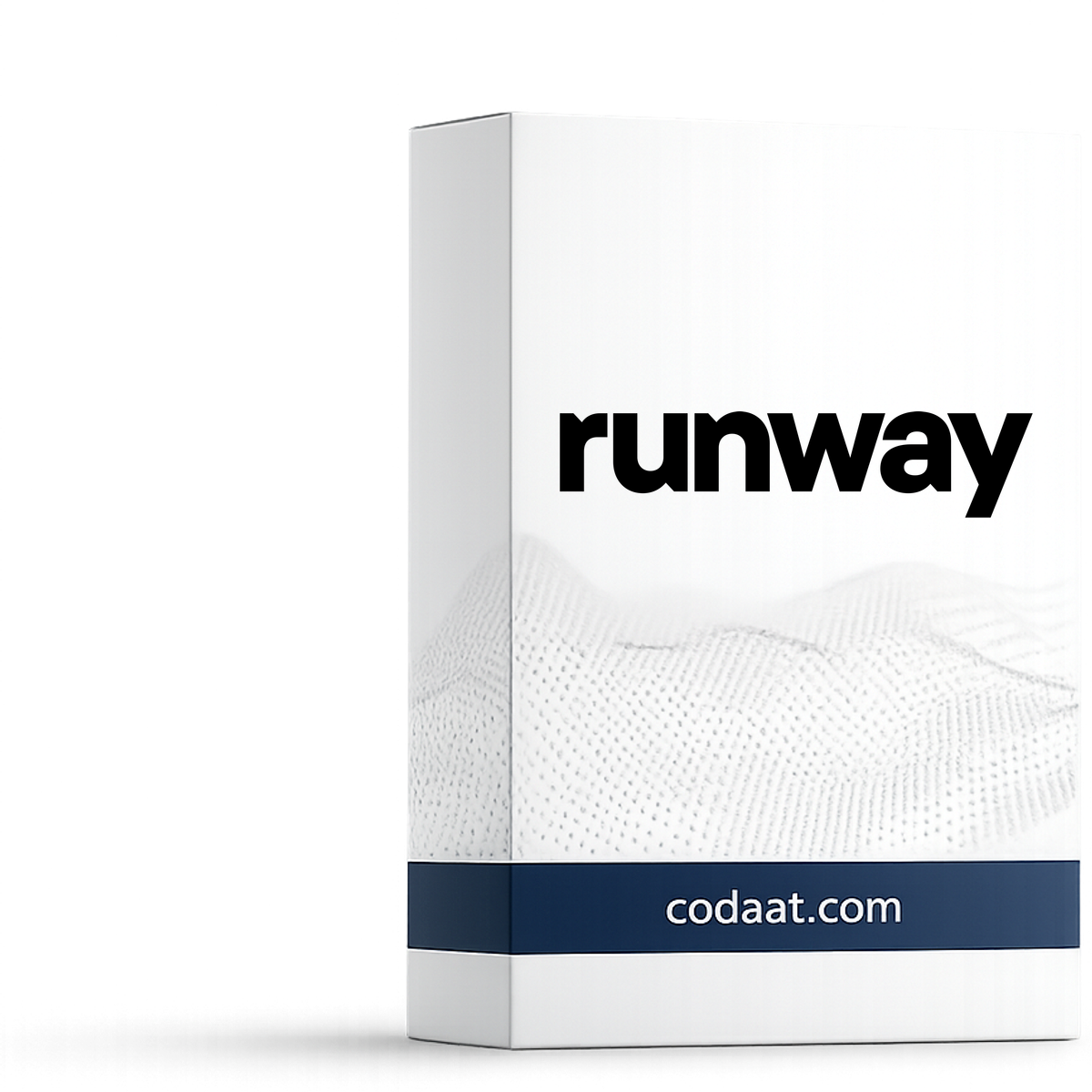 Runway Standard 1 Month