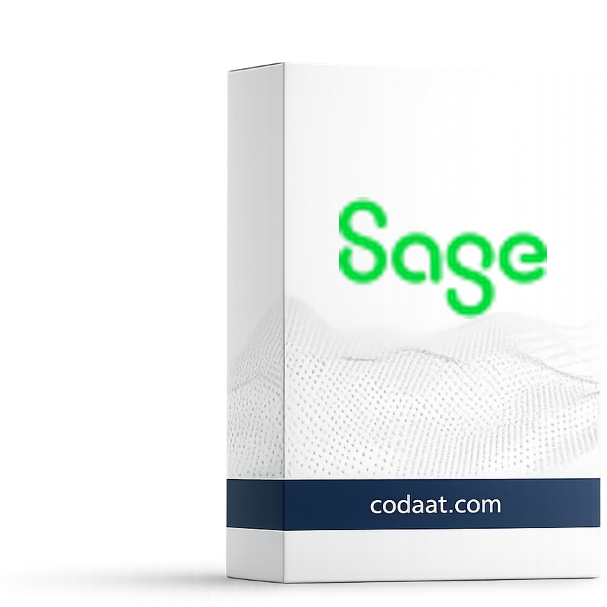 Sage Accounting Standard 12 Months