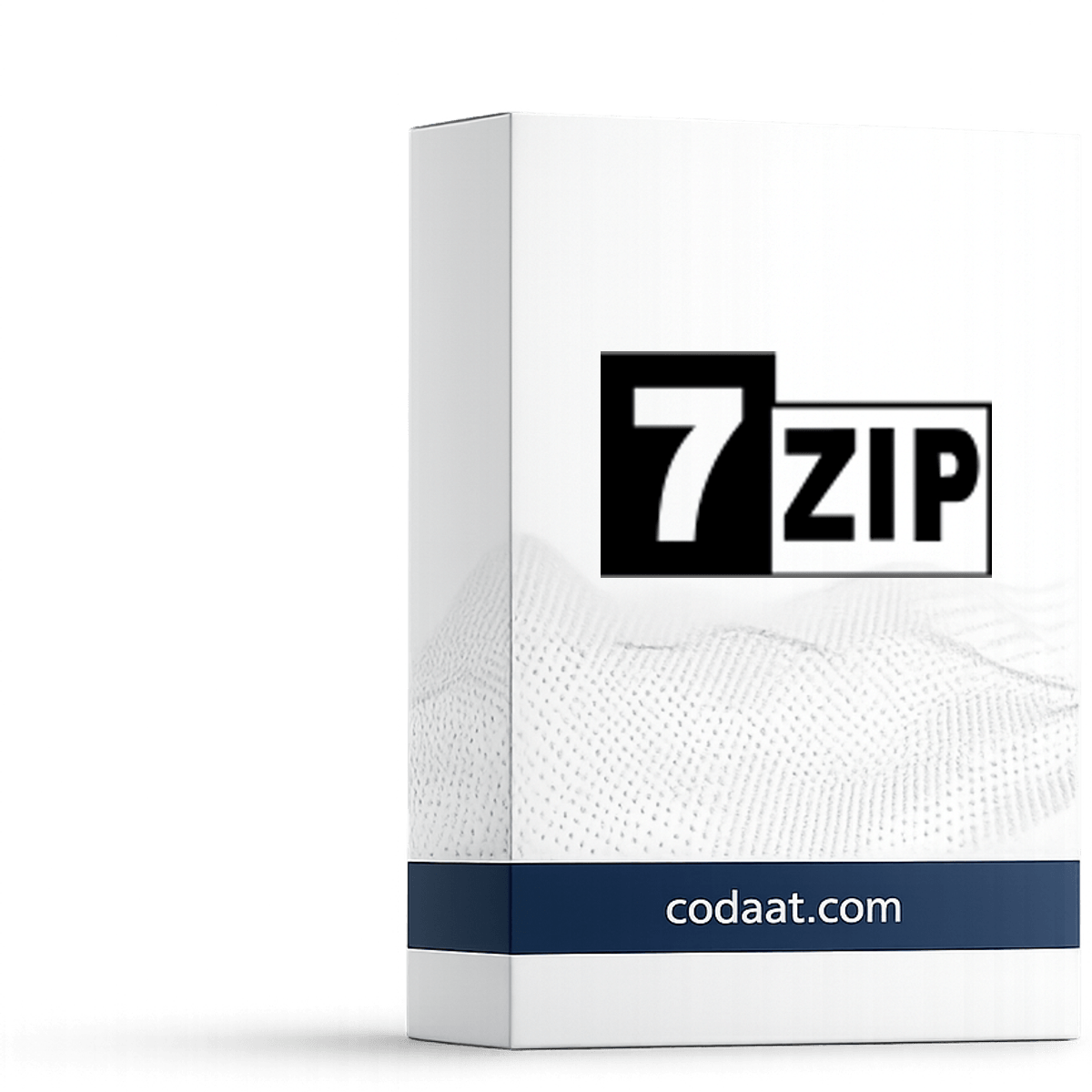 تنزيل 7-Zip الرسمي