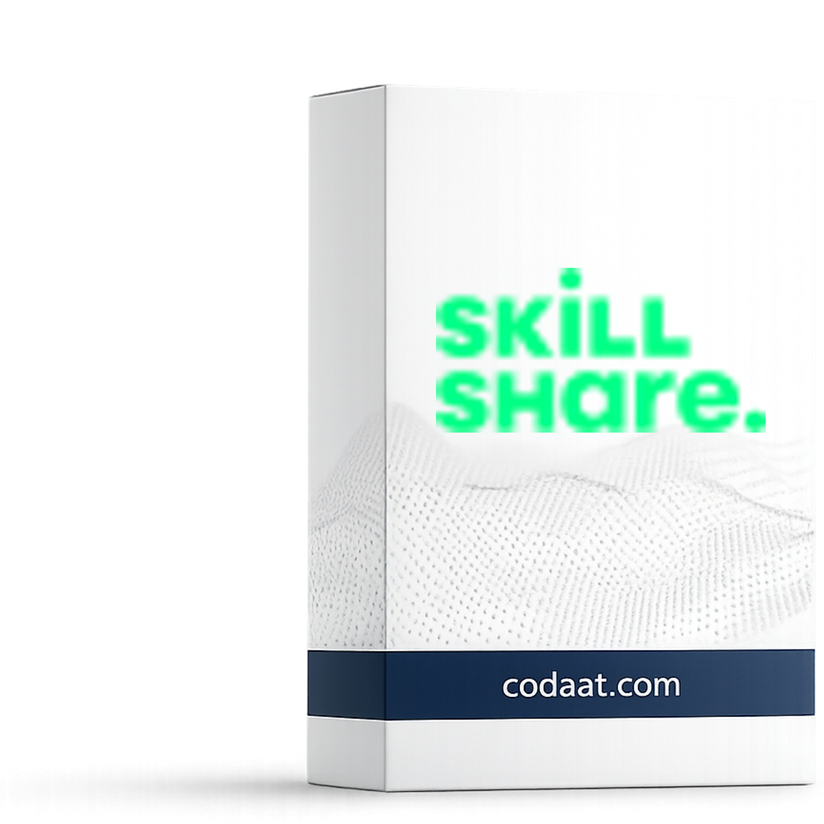 Skillshare Premium 12 Months