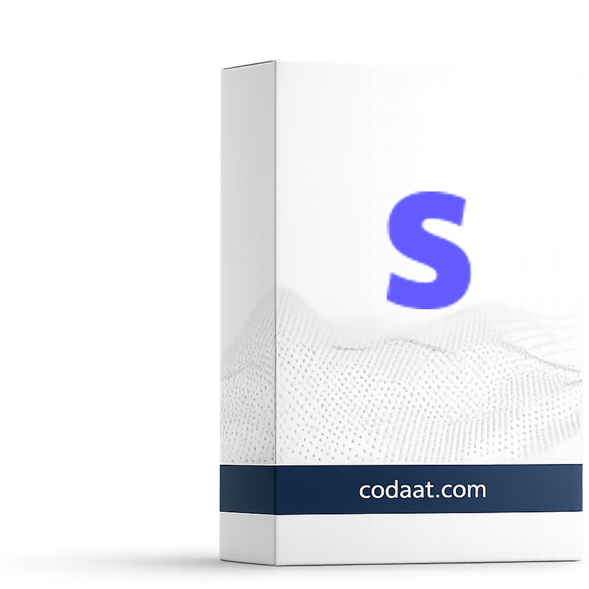 Stripe Billing Starter 12 Months