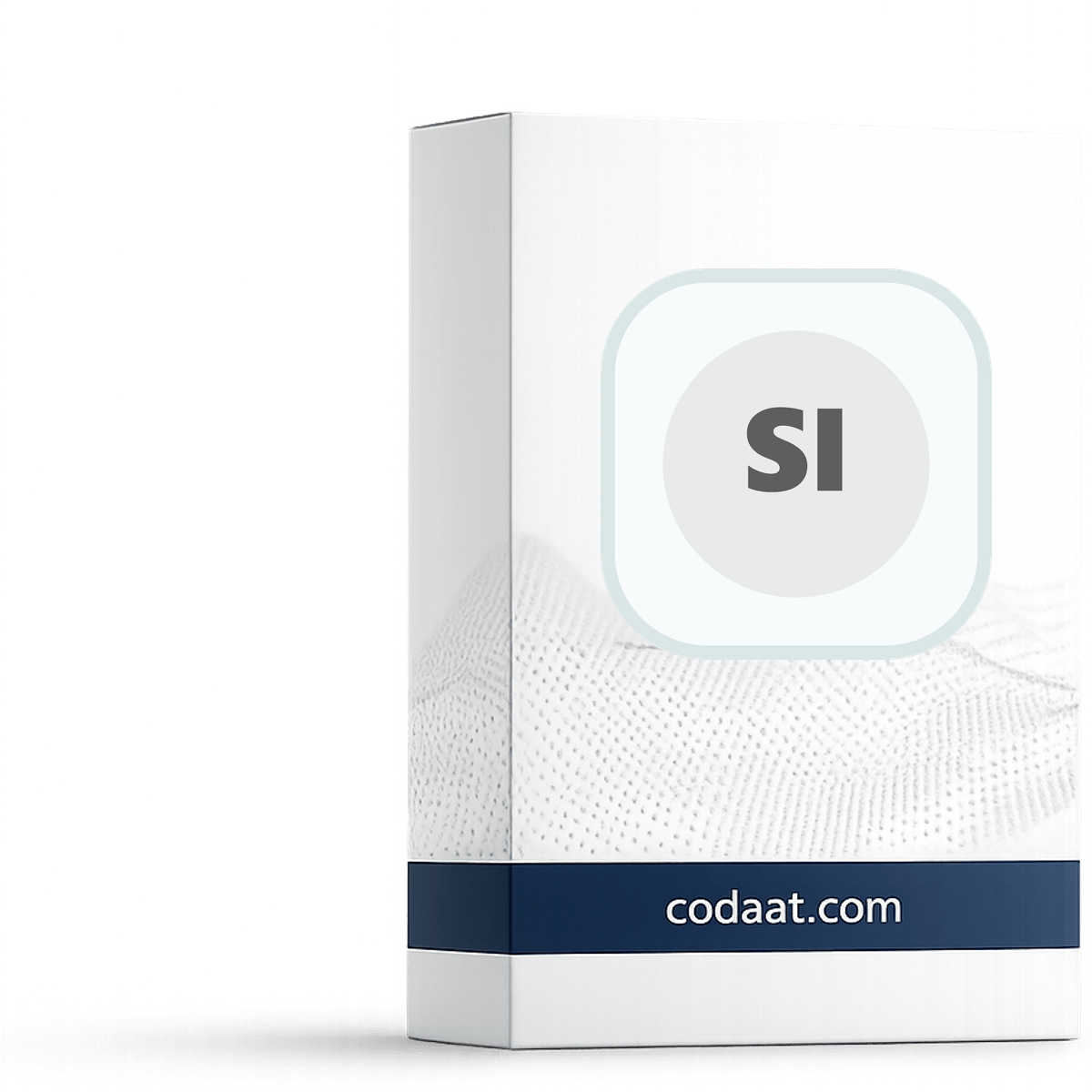 تنزيل Sysinternals Suite الرسمي