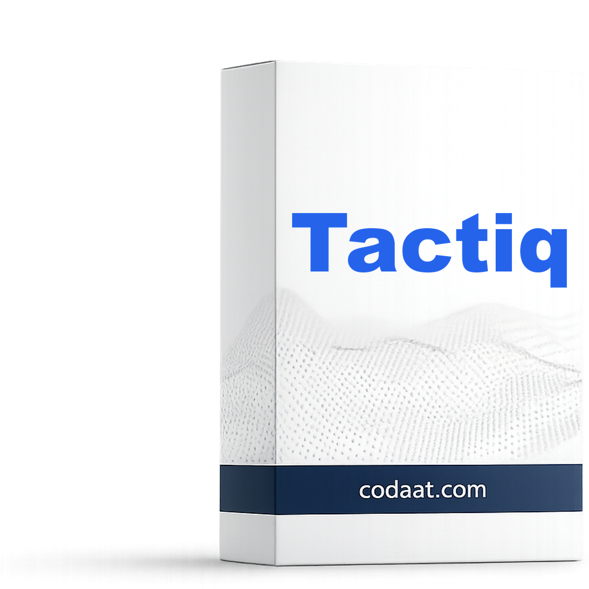 Tactiq Pro 1 Month