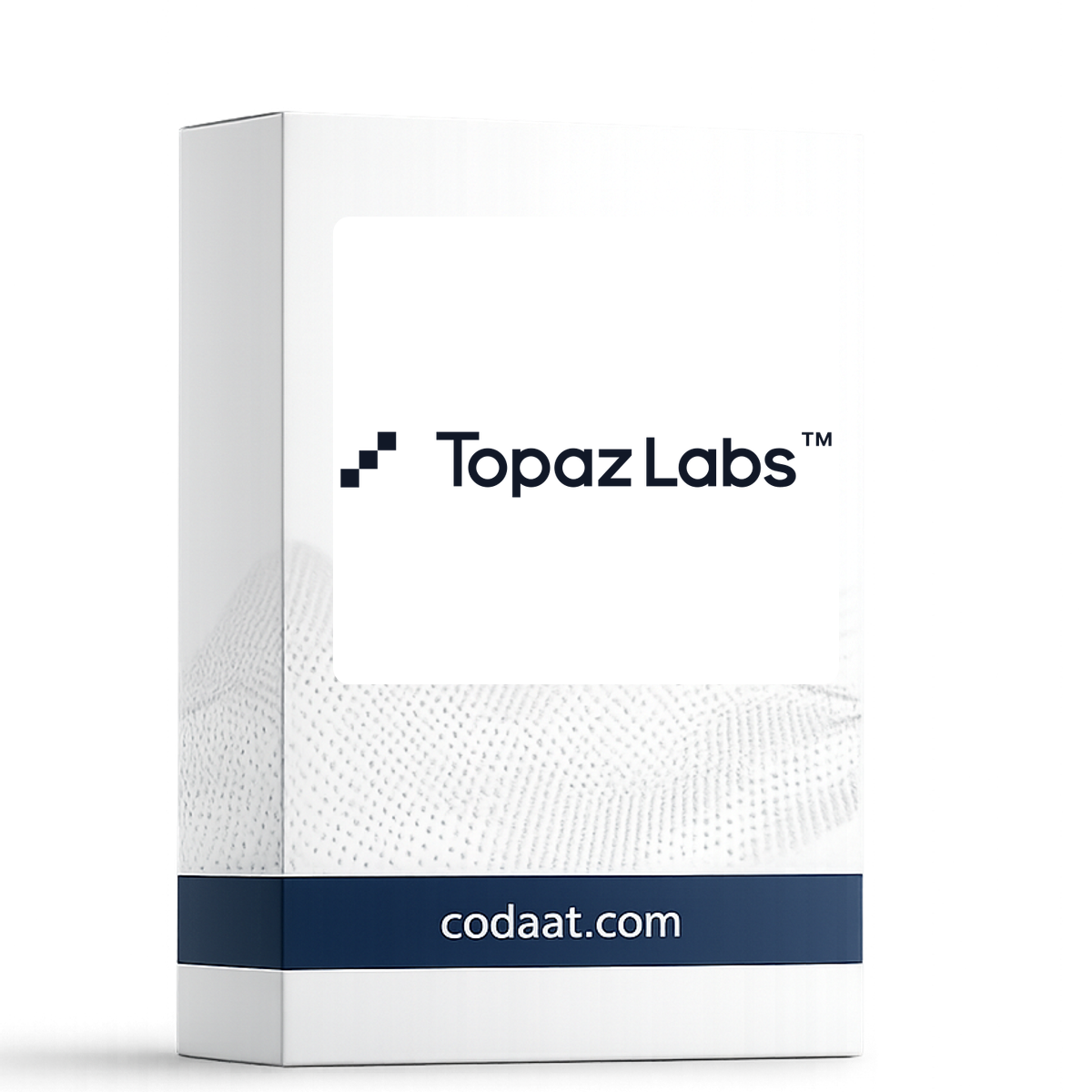 Topaz Video AI 12 Months