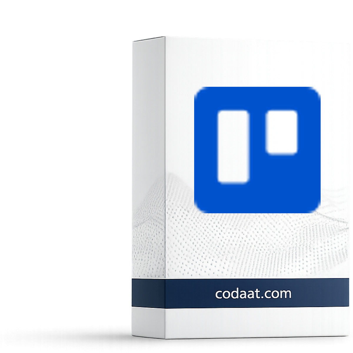 Trello Premium 12 Months