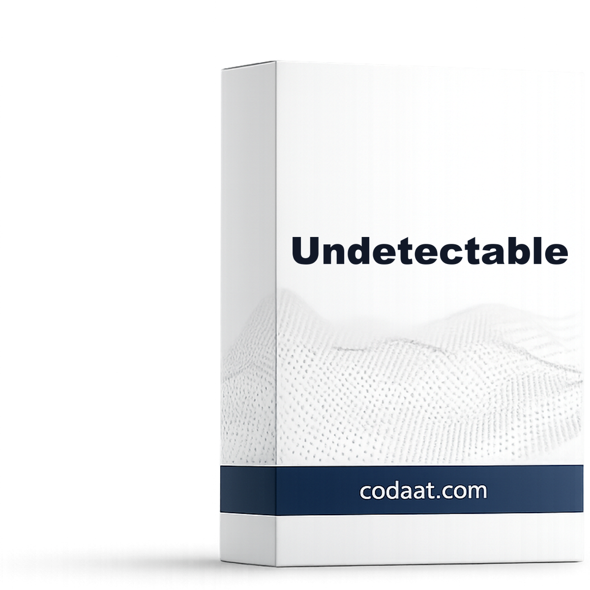 Undetectable AI Pro 1 Month