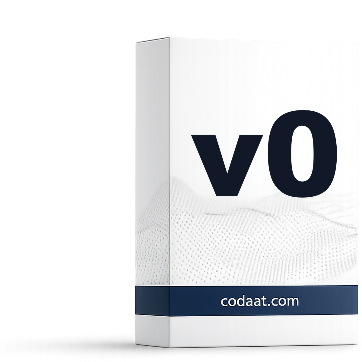 v0 Premium 1 Month